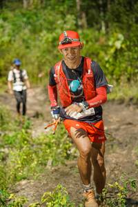 BIB: 1975
                            <button type="button" onclick="openModal(19137226)" class="btn btn-primary btn-sm float-right btn-popup" data-toggle="modal" data-target=".modal-high-quality">
                        <i class="fas fa-shopping-cart"></i> Add to Cart
                    </button>
                                            <button type="button" onclick="isThisMe(19137226, true)" class="btn btn-success btn-sm float-right btn-popup btn-isme hidden" data-toggle="tooltip" data-placement="bottom" title="นี่คือรูปของคุณใช่ไหม คลิกที่นี่เพื่อเอาเข้าอัลบั้ม">
                        <i class="fas fa-plus"></i> Add to album
                    </button>
                    <button type="button" onclick="isThisMe(19137226, false)" class="btn btn-warning btn-sm float-right btn-popup btn-isnotme hidden">
                        <i class="fas fa-ban"></i> Remove from album
                    </button>